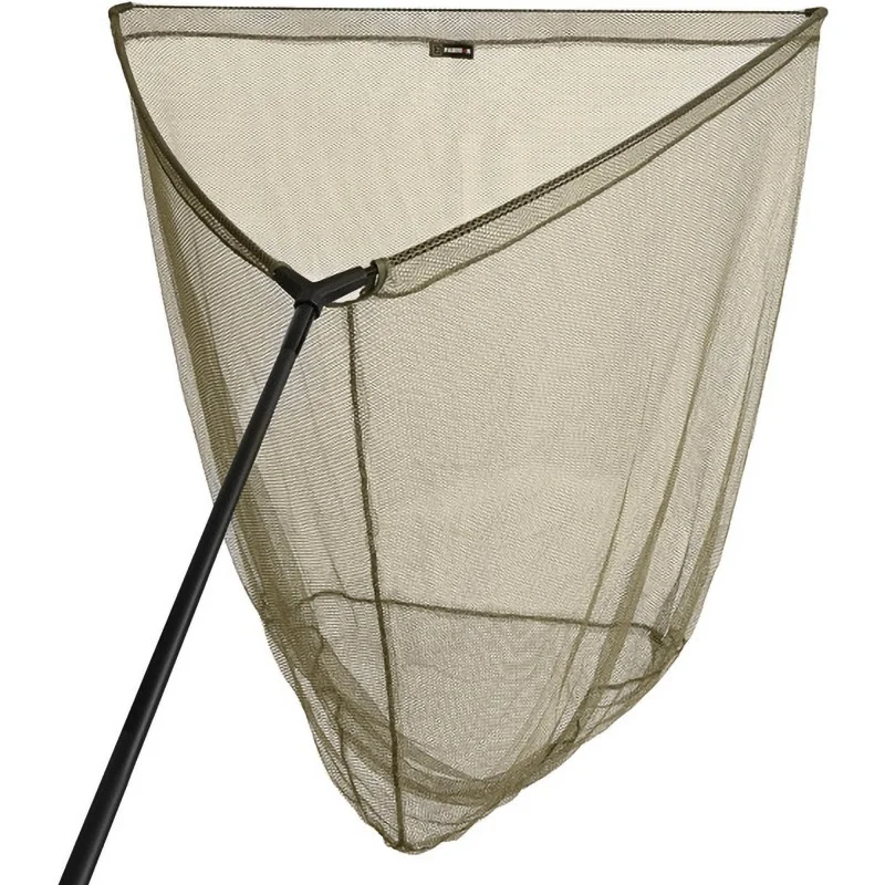 Podbierak Delphin Partisan 100x100/1.8m/2 Składy Oferta limitowana