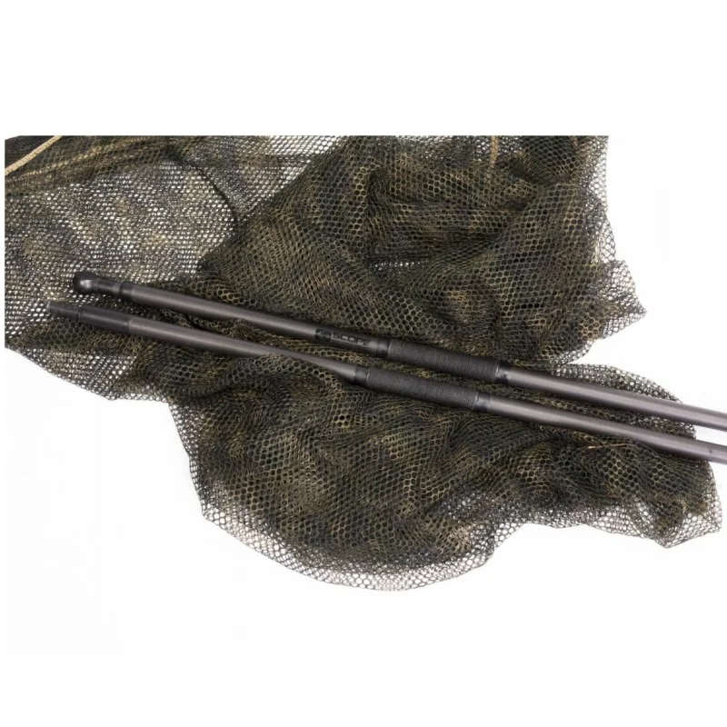 Ostatnie sztuki Podbierak Nash Scope Black Ops Landing Net