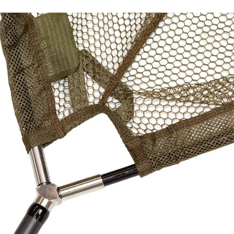 Podbierak Trakker Sanctuary T3 Landing Net Kup online