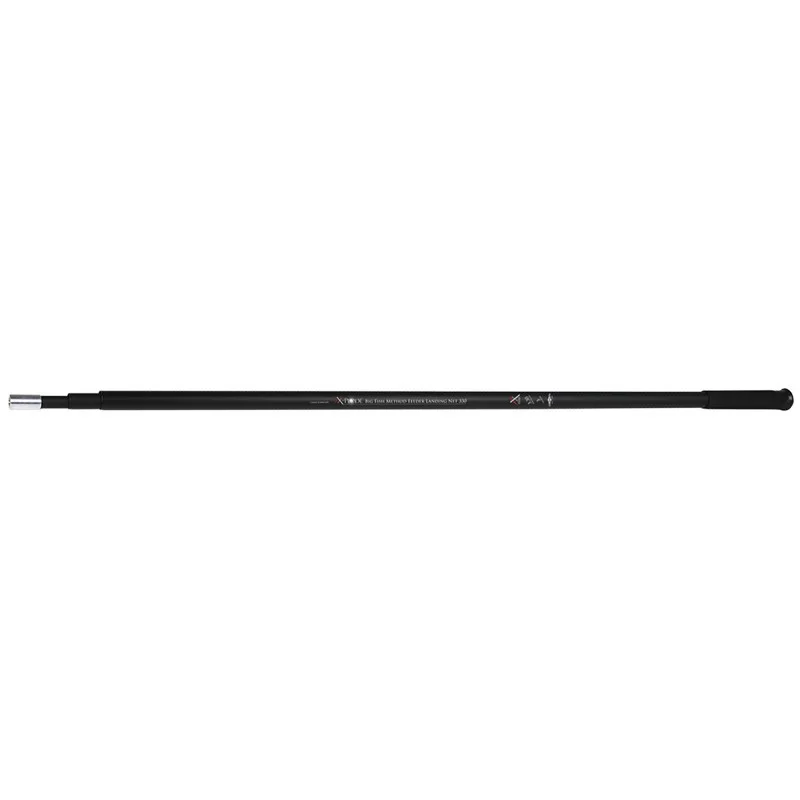 Sztyca Mikado X-plode Big Fish Method Feeder Landing Net 330 Darmowy zwrot
