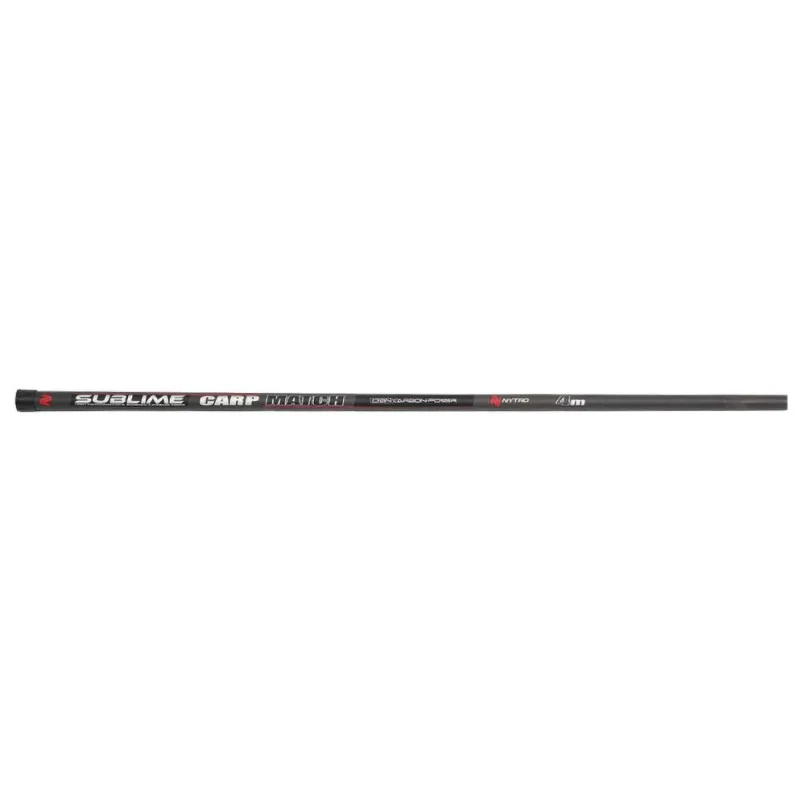 Sztyca Podbieraka Nytro Sublime Slim Stick 350 Put Over Rabat