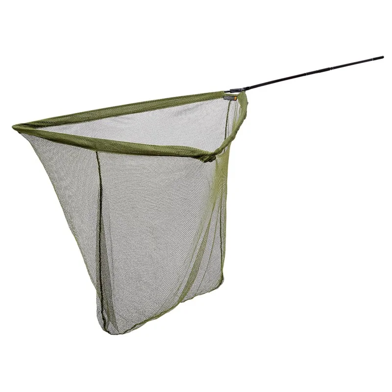 Bezpieczna płatność Podbierak Karpiowy Prologic C-series Landing Net 42" 6'/180cm 2pcs
