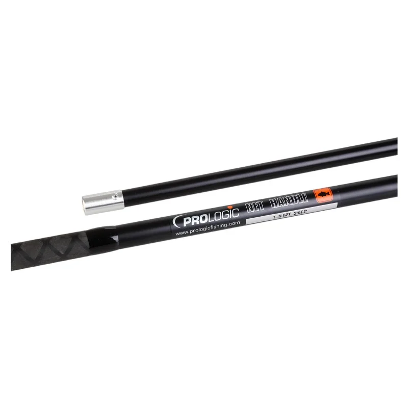 Sztyca Do Podbieraka Karpiowego Prologic Net & Spoon Handle 6'/180cm 2sec Łatwy zwrot
