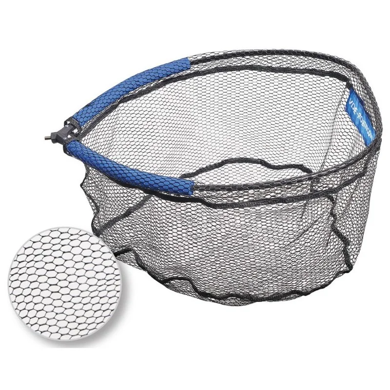 Podbierak VDE Robinson Feeder + 45x55x30cm Łatwy zwrot