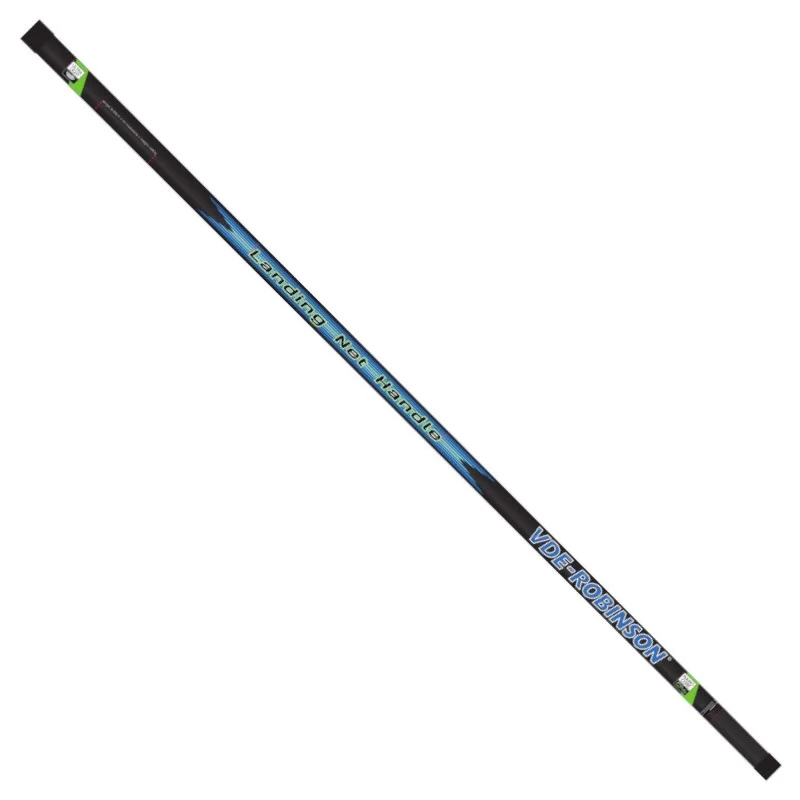 Dopalacz Sztycy Podbieraka Dł. 1,5m, VDE-R Competition CTX-550 Darmowa dostawa