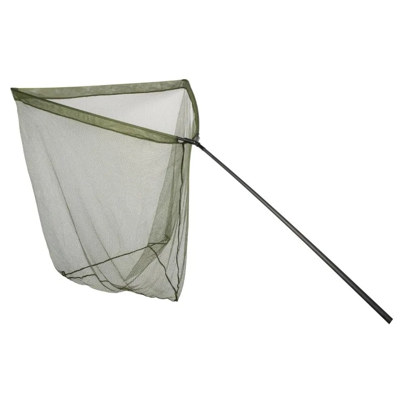 Podbierak Karpiowy JRC X-lite Pro Landing Net Dostępne od ręki