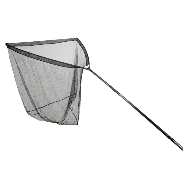 Podbierak Z Latarką JRC Extreme Tx 46 117cm Led Do wyczerpania zapasów