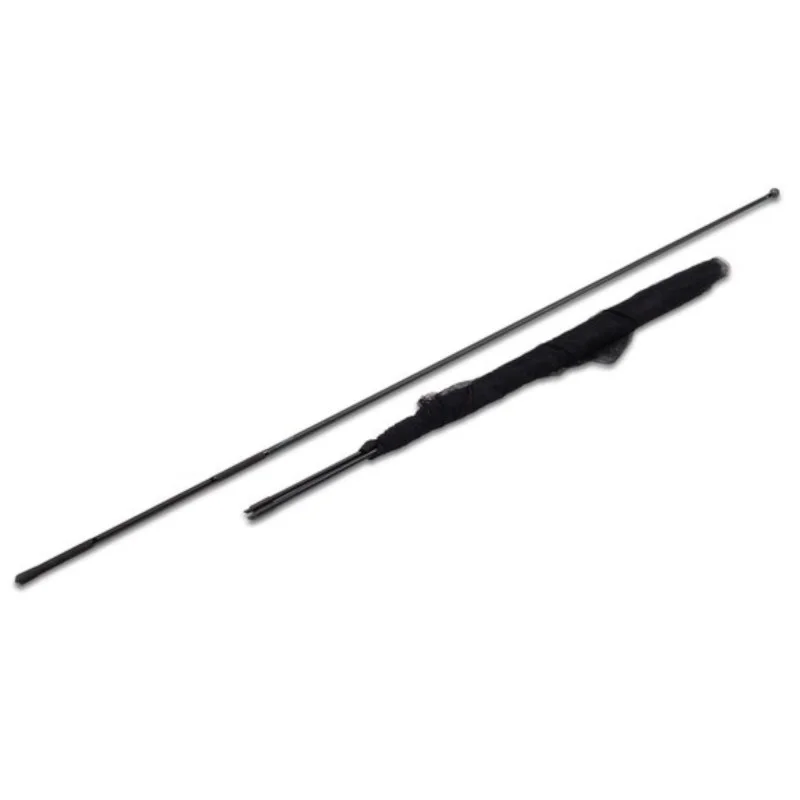 Popularny Podbierak karpiowy Nash X-Series 42″ Landing Net