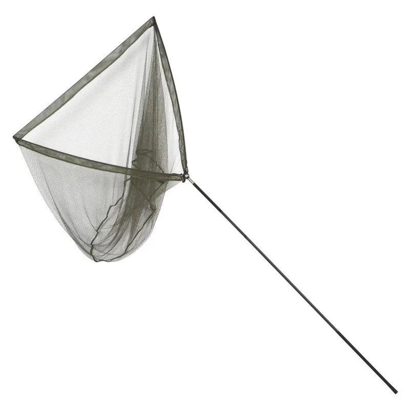 Podbierak Greys Prodigy 42IN Landing Net Do wyczerpania zapasów