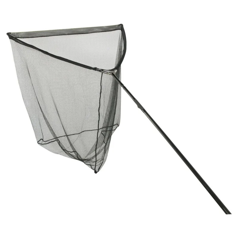 Wysoka jakość Podbierak Karpiowy JRC Cocoon Landing Net 50