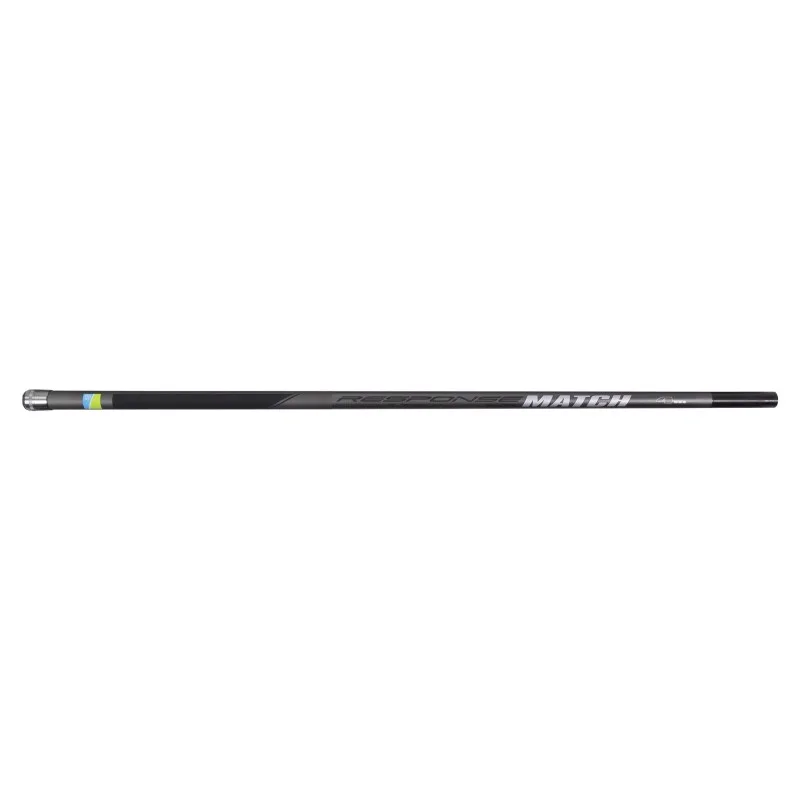 Wyprzedaż Sztyca Preston Response Match Handle 4.0m