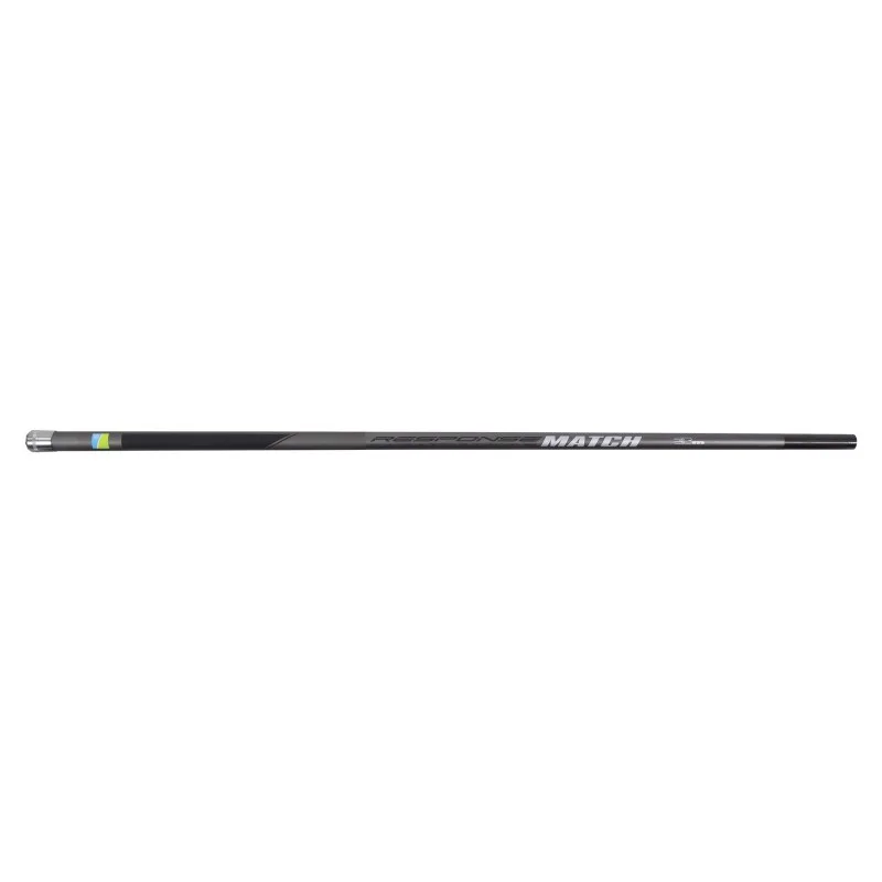Premium Sztyca Preston Response Match Handle 3.0m