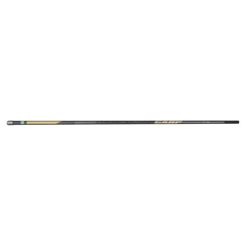 Zamów teraz Sztyca Preston Response Carp Handle 4.0m