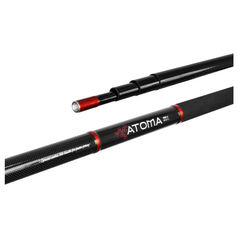 Sztyca Delphin ATOMA Feeder 400cm Taniej