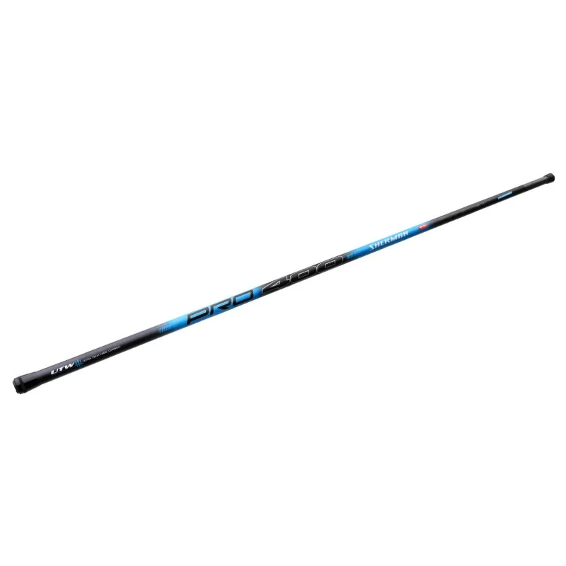 Sztyca Flagman Sherman Pro 4m Wyjątkowa oferta