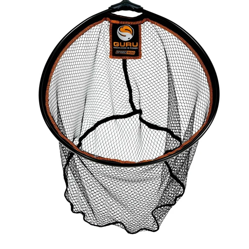 Kosz Do Podbieraka Guru Speed 400 Oferta limitowana