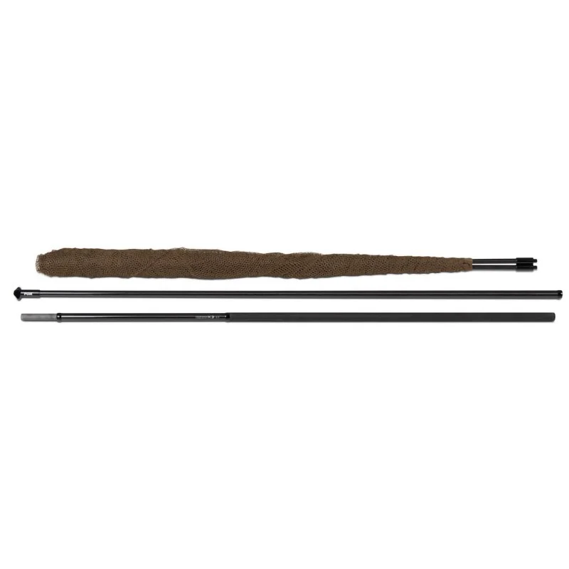 Podbierak Fox Horizon X3 42 Landing Net - Two Piece 8ft Pole Taniej