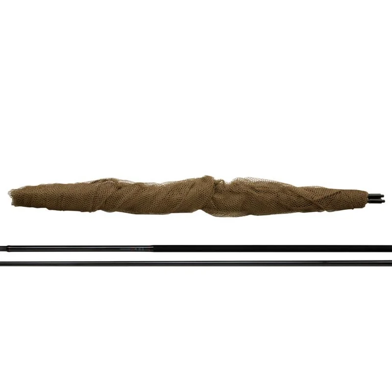 Podbierak Fox Horizon X4 Landing Nets 42 8ft 2 Piece Kup online