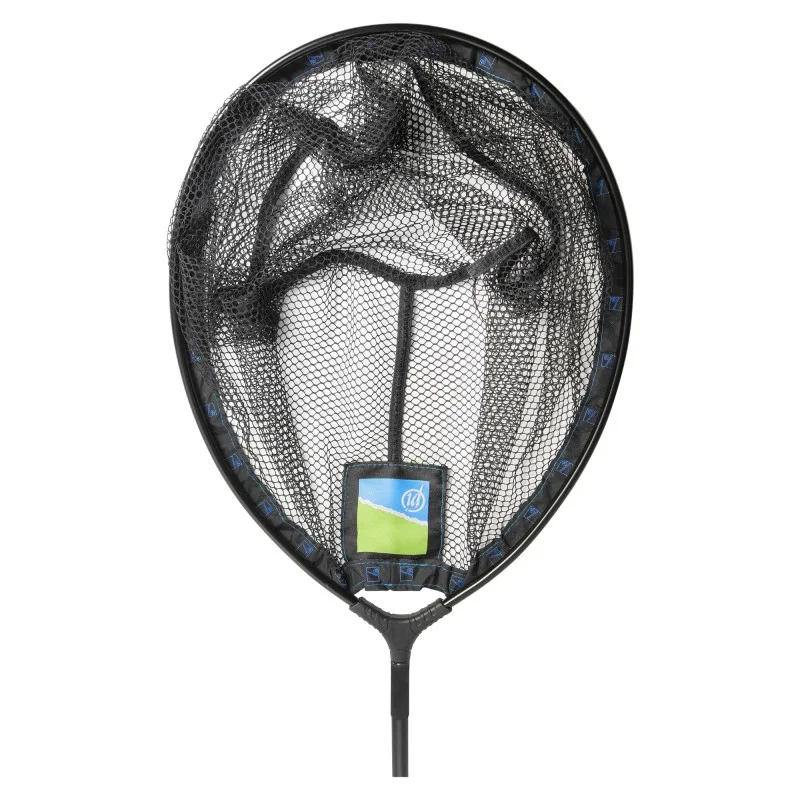Kosz Do Podbieraka Preston Quick Dry Landing Net - 20" Tylko do końca tygodnia