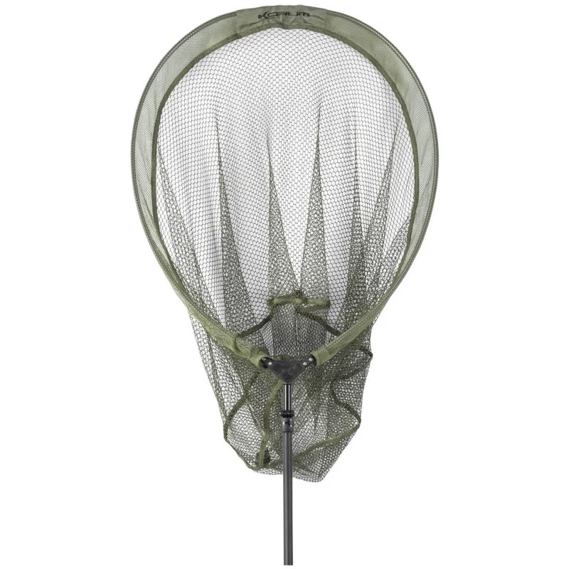 Dodaj do koszyka Kosz Do Podbieraka Korum Folding Spoon Net - 26"