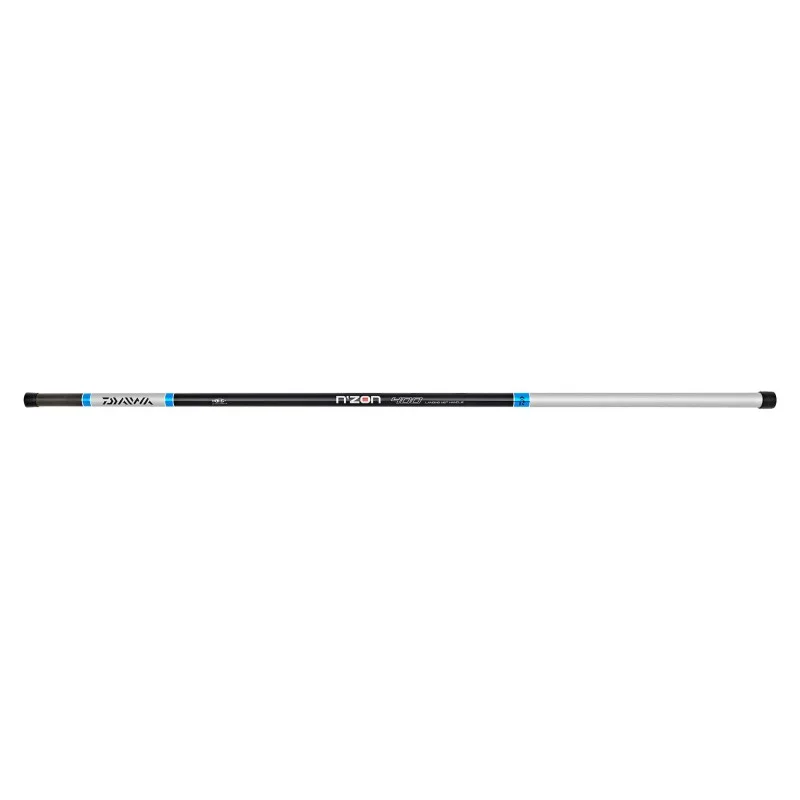 Sztyca Daiwa Nzon 300cm Bestseller