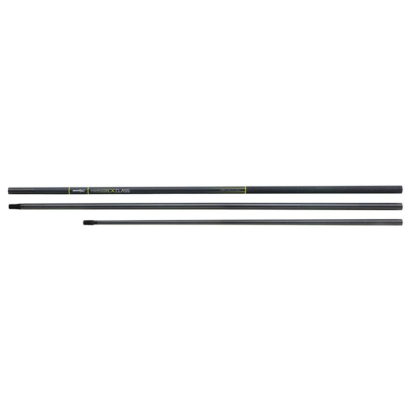 Oferta Sztyca Matrix Horizon X Class Landing Net Handle 4m