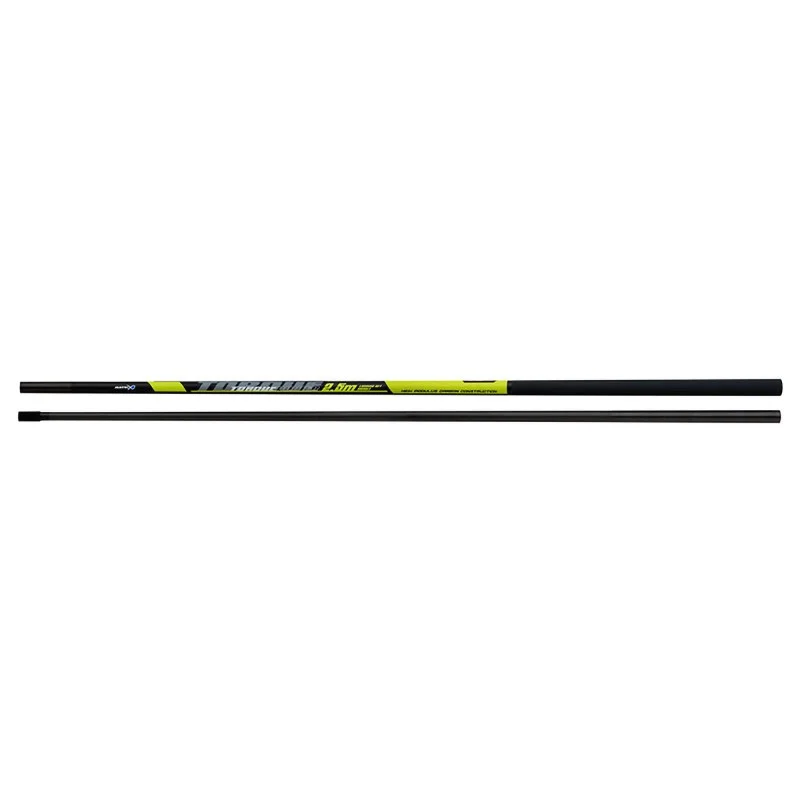 Promocja Sztyca Matrix Torque Power Landing Net Handle 2.5m