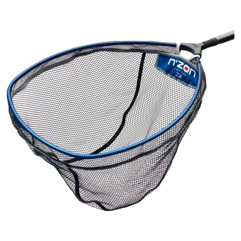 Głowa Do Podbieraka Daiwa Nzon Fast Flow Promocja