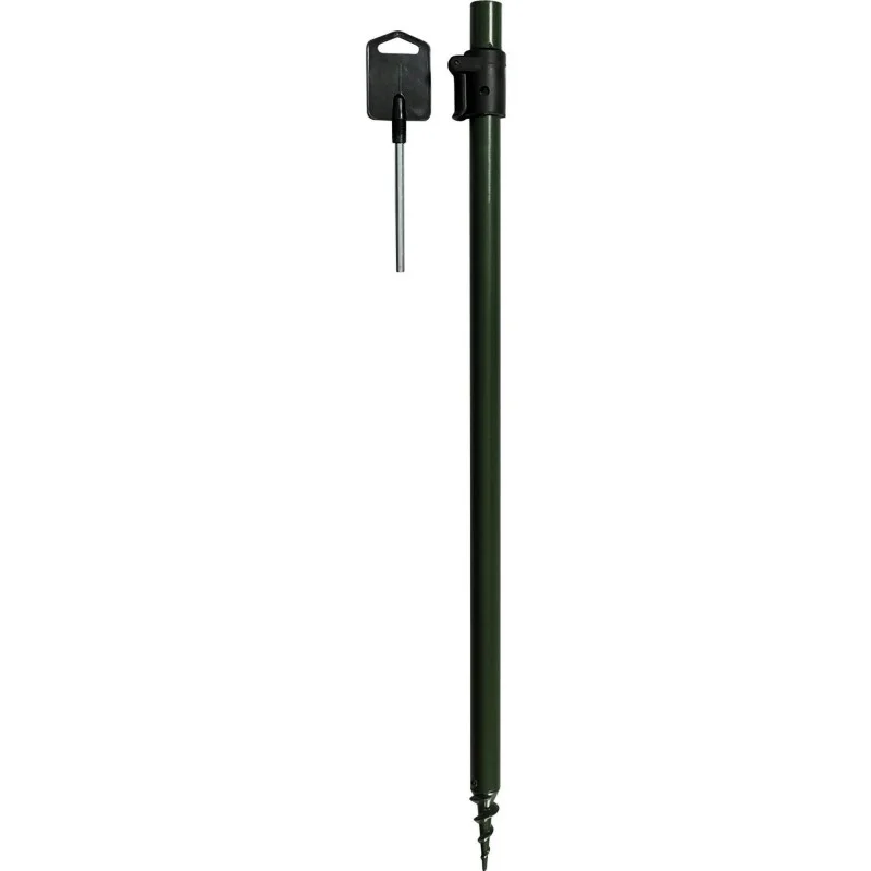 Ekspresowa dostawa Podpórka Lorpio Pro 55 55-90cm