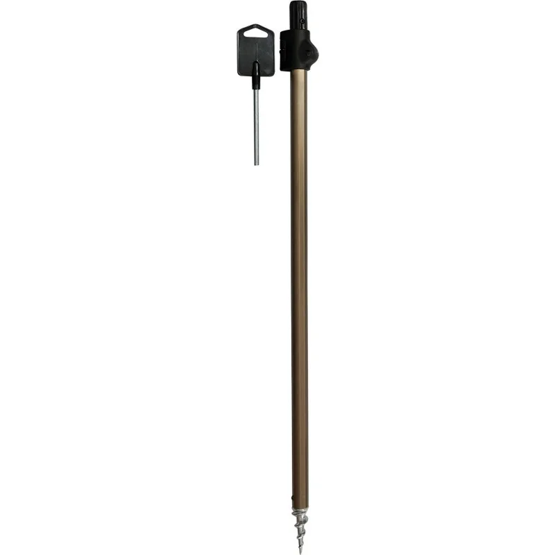 Ograniczona ilość Podpórka Lorpio Lux 60 60-95cm