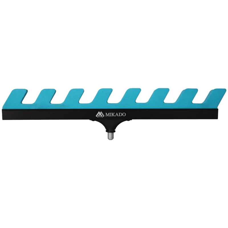 Podpórka Feeder Mikado Grzebień Eva 30cm Rabat