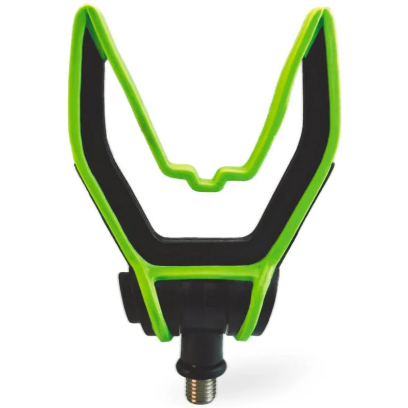 Podpórka Zfish Flexifit Front Rod Rest Zamów dziś