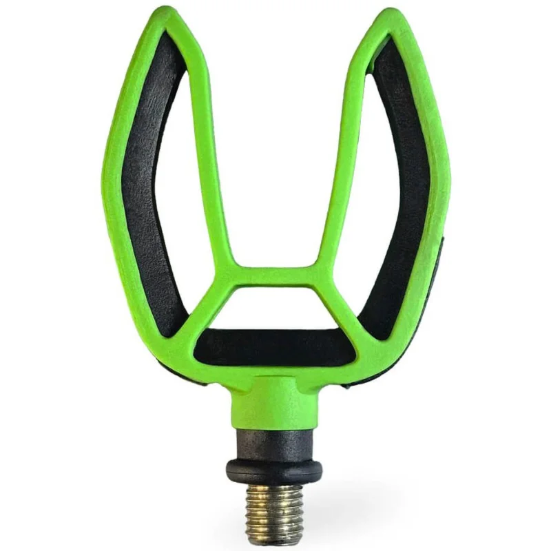 Super okazja Podpórka pod dolnik Zfish Flexifit Feeder