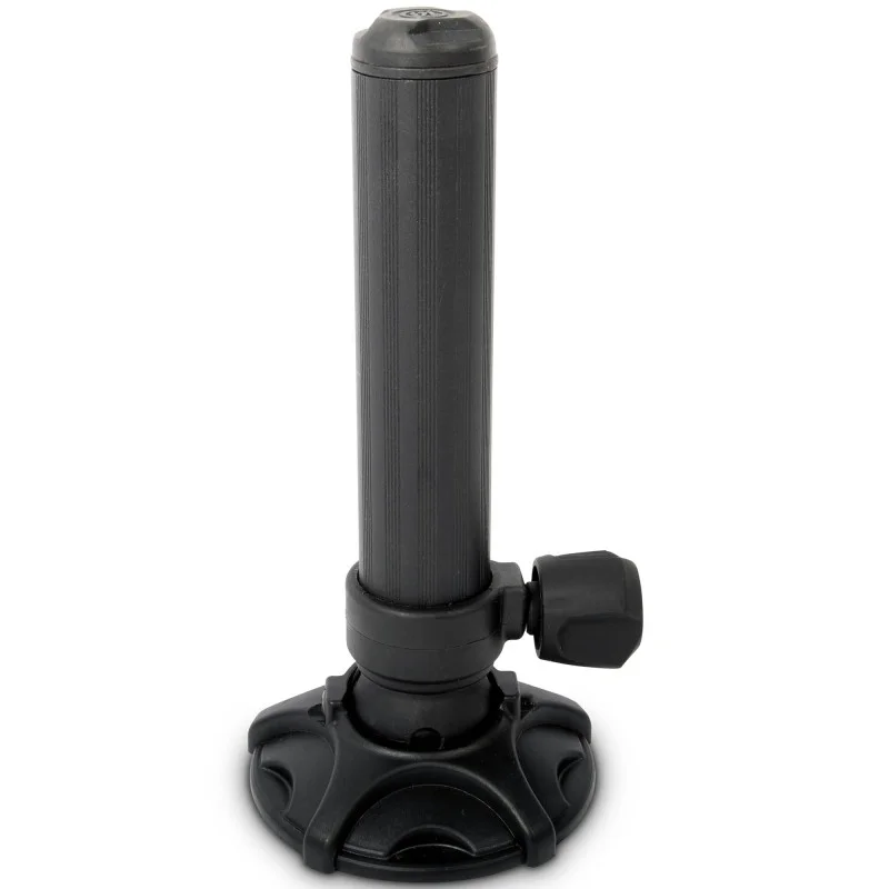 Nóżka Preston Absolute ST 20cm Leg Niska cena