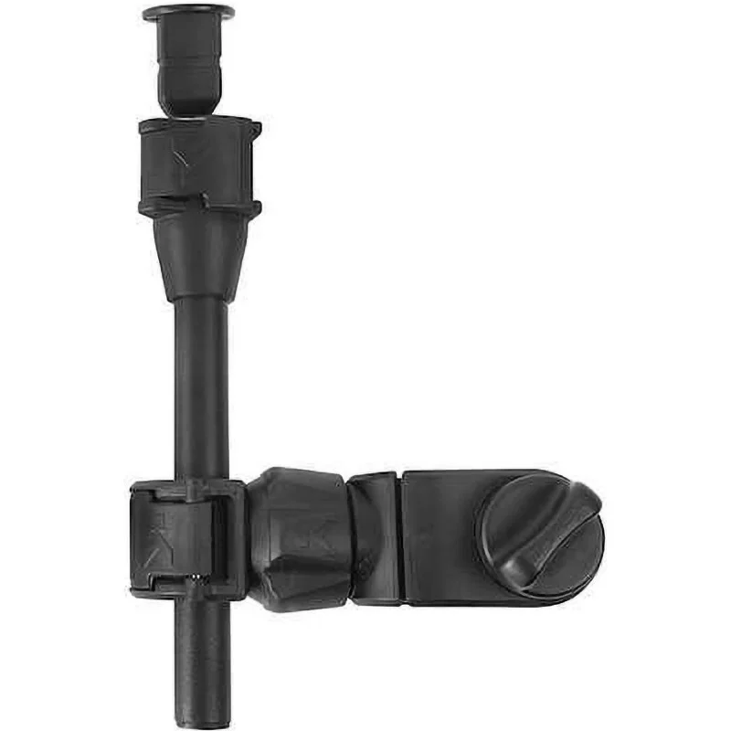 Uchwyt Korum Anychair Multi-Rest Arm Ostatnie sztuki