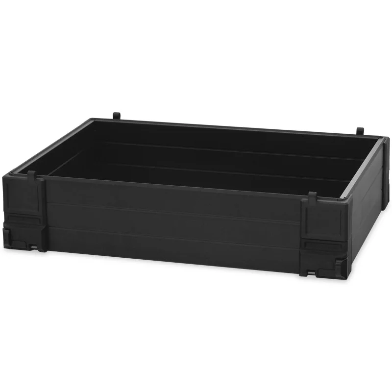 Szuflada Modułowa Tubertini HX 90 mm Dostępne od ręki