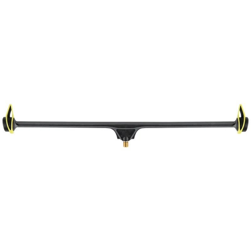 Dostępne od ręki Podpórka Matrix XL Slider Rest 40cm