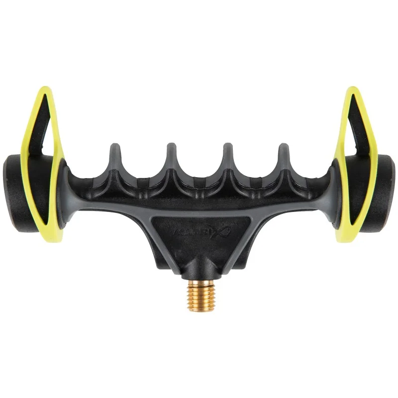 Super okazja Podpórka Matrix Mini Gripper Rest 12cm