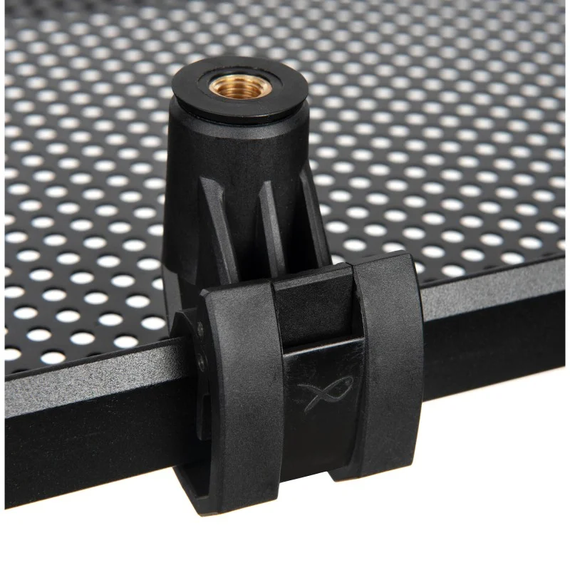 Oferta czasowa Uchwyt Do Tacki Matrix Side Tray QR Clamp