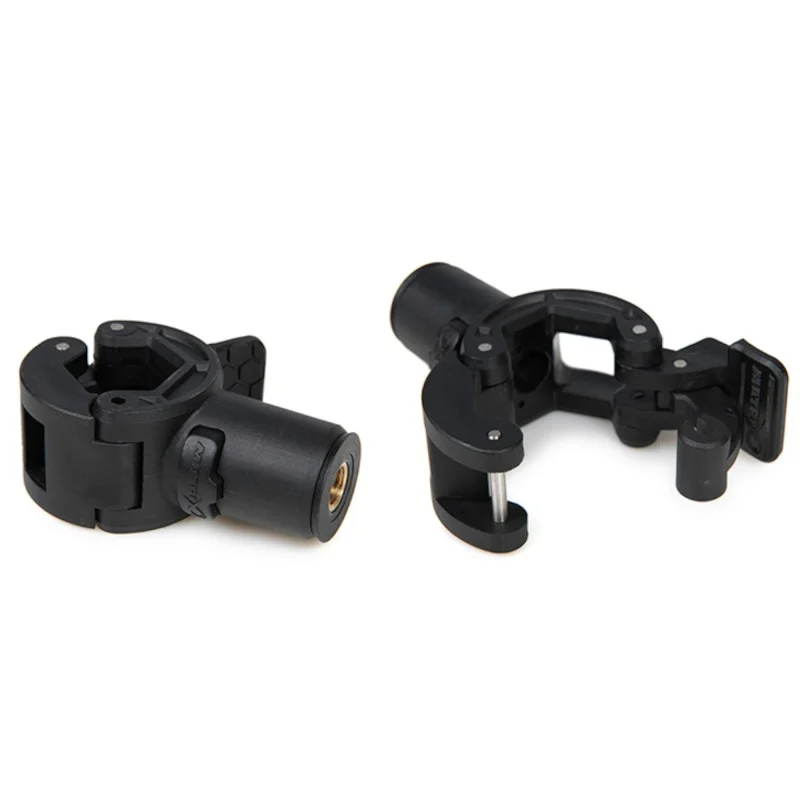Zacisk Na Belkę Do Siatek Matrix Tool Bar Pro Clamp Kup teraz