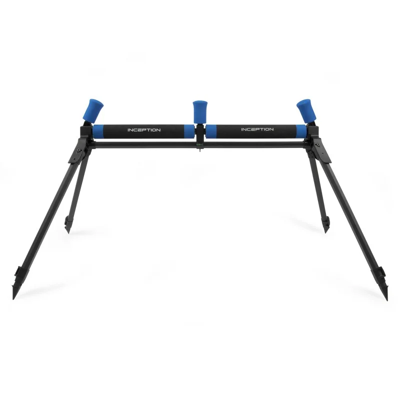 Oferta limitowana Rolki Preston Inception Flat Rollers - Super XL