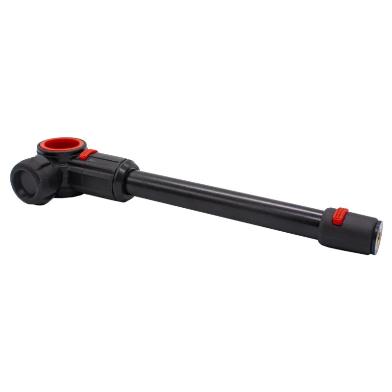 Premium Uchwyt Prosty 20cm Team 3DX ARM D36 MatchPro