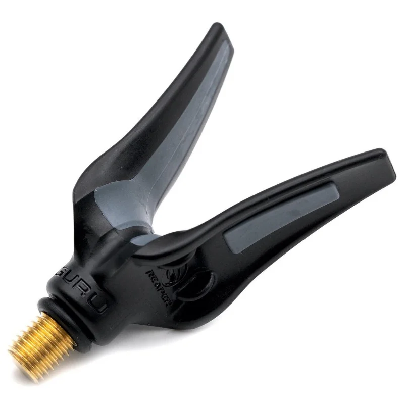 Ostatnie sztuki Podpórka Guru Mini Stealth Reaper Rear Rest