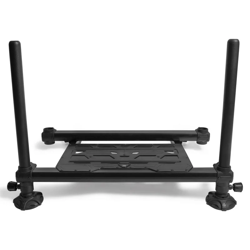 Podnóżek Preston Absolute 36 Feeder Chair Foot Platform Kup online