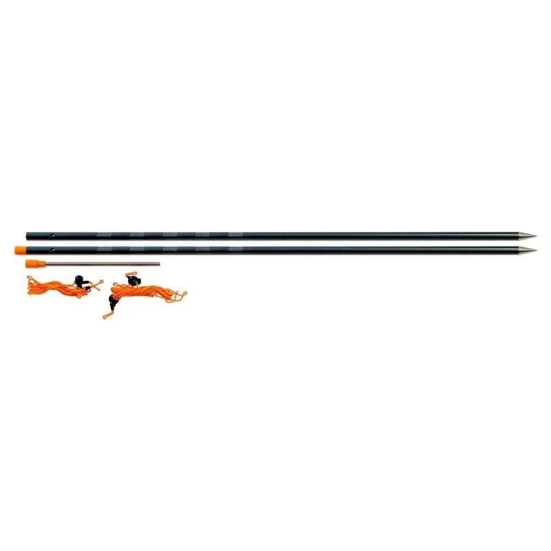 Oferta czasowa Kijki Pomiarowe Guru Distance Sticks