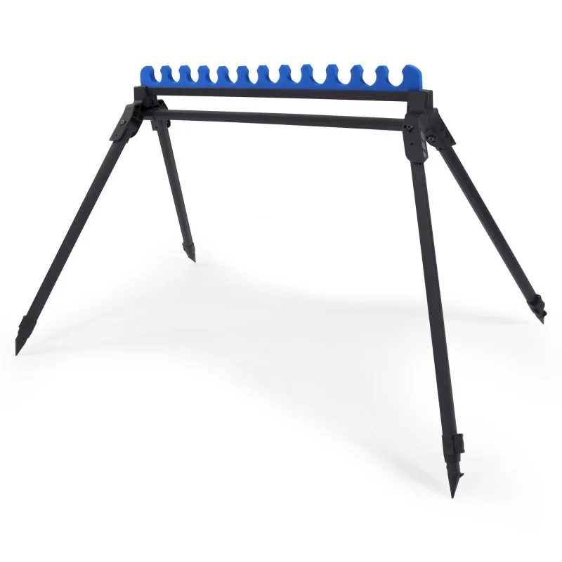 Stojak Preston Competition Pro Roost – Standard Hit cenowy
