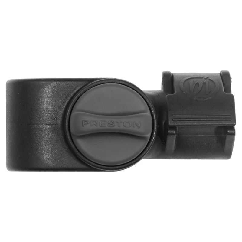 Kup teraz Uchwyt Preston OFFBOX36 Keepnet Arm - Short