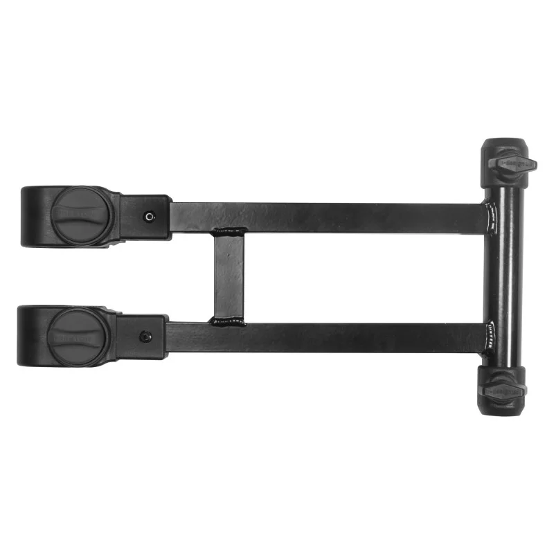 Uchwyt Na Parasol Preston OFFBOX36 Pro Mega Brolly Bracket - Long Szybka dostawa