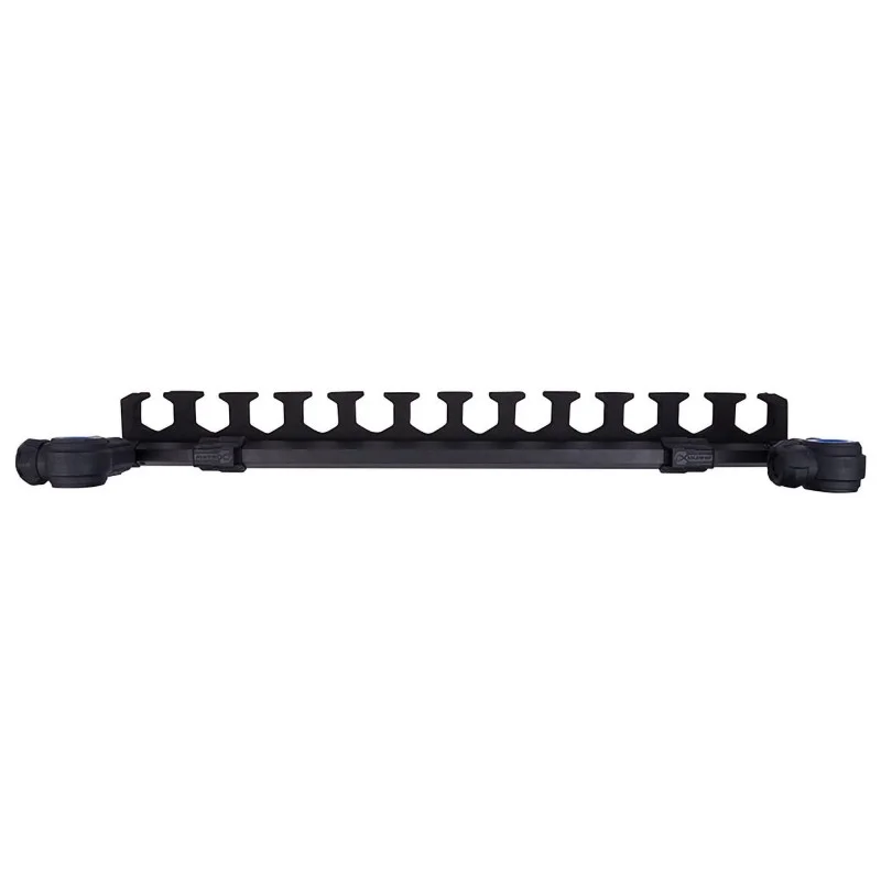 Belka Matrix 3D-R Extending 12 Kit Roost Bar Kup teraz