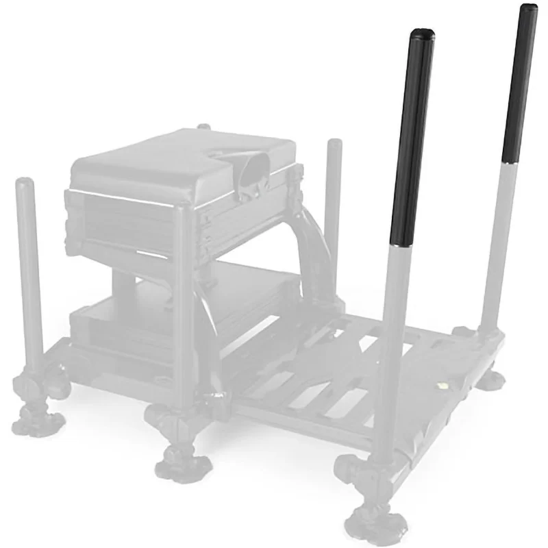 Przedłużka Matrix Do Nóg XR36 Leg Extension 30cm - 36mm Kup teraz